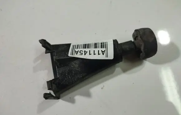 Ford Grand C-MAX Other exterior part 