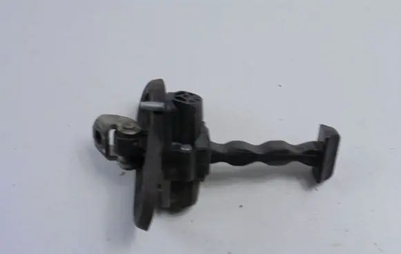 Fiat Fiorino Front door check strap stopper 