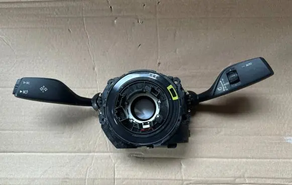 BMW X4 G02 Indicator stalk 5A3203501 ZSW0075 4HW0009