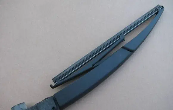 Fiat Tipo Rear wiper blade arm 52015974