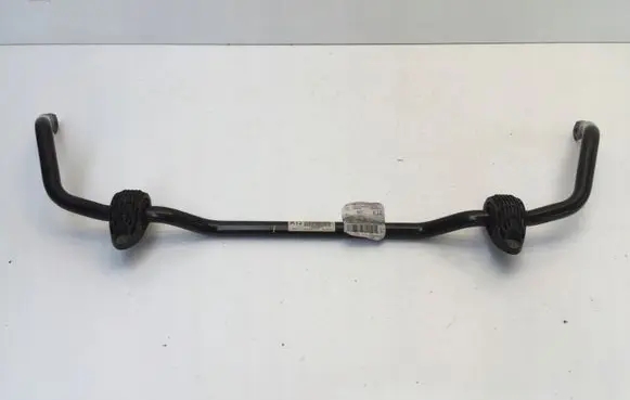 BMW 1 F40 Front anti-roll bar/sway bar 6888445