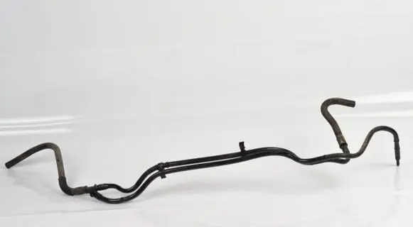 BMW X5 E70 Vacuum line/pipe/hose 6776413 1403271