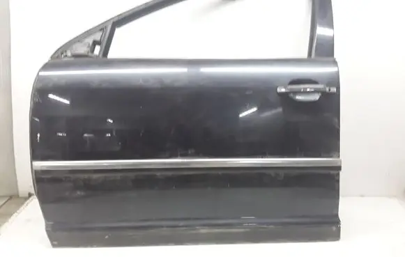 Volkswagen Phaeton Front door 3D0864944