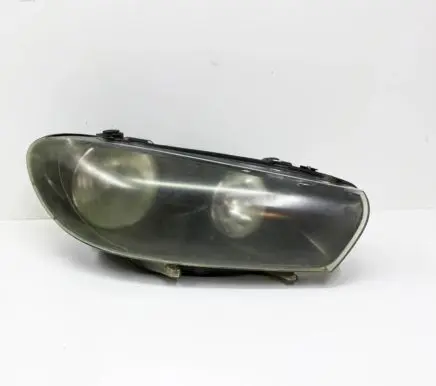 Volkswagen Scirocco Headlight/headlamp 1K8941006G