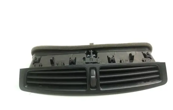 Ford Grand C-MAX Dash center air vent grill