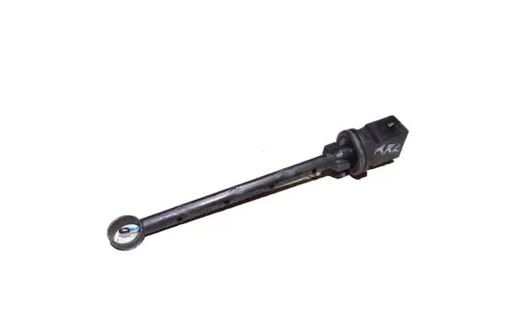 Audi A8 S8 D2 4D Interior temperature sensor 4D0820539