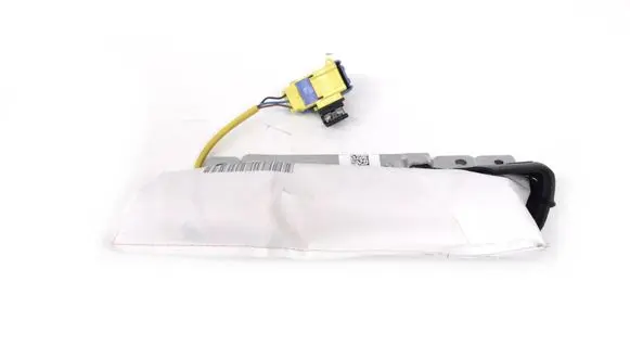 Porsche Panamera (970) Seat airbag 97080308400