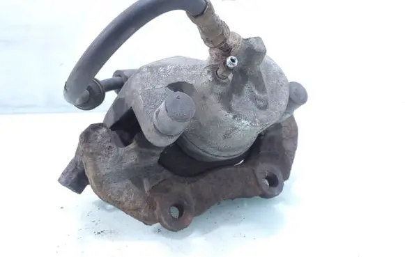 Volvo V50 Front brake caliper
