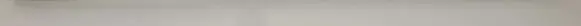 Jaguar XF X250 Other dashboard part 8X23-045K16-ACG