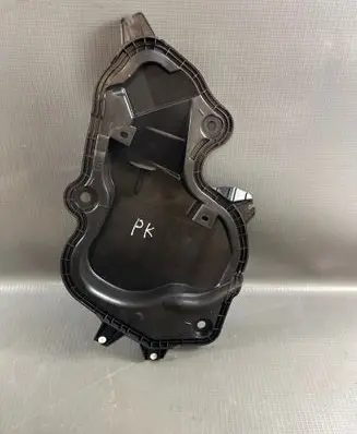 Toyota C-HR II Other front door trim element 67832F4050
