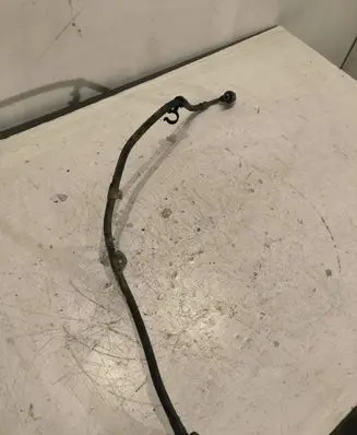 Ford Transit Brake line pipe/hose 