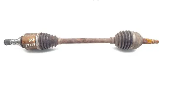 Nissan Note (E11) Front driveshaft
