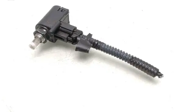 Toyota RAV 4 (XA30) Clutch pedal sensor Cv591