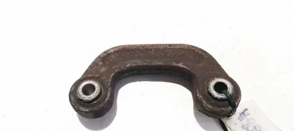 Audi A6 S6 C6 4F Front anti-roll bar/stabilizer link 