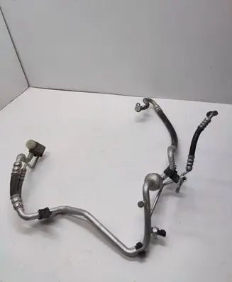 KIA Picanto Air conditioning (A/C) pipe/hose