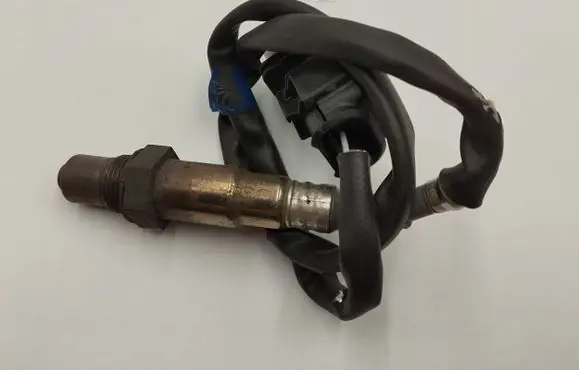 KIA Ceed Lambda probe sensor 393512A631 55777463 1178930
