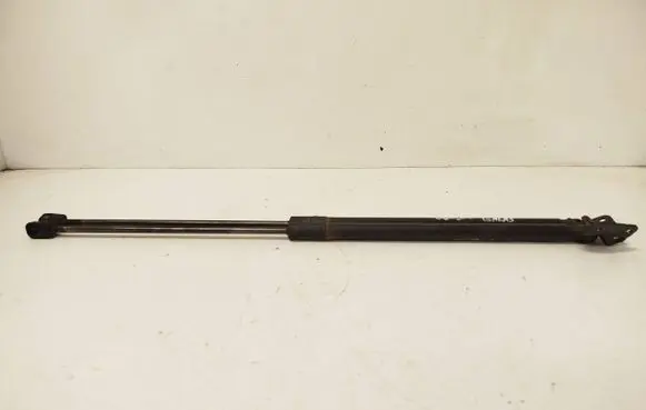 Opel Corsa D Tailgate/trunk strut/damper 7597830245N 319005777