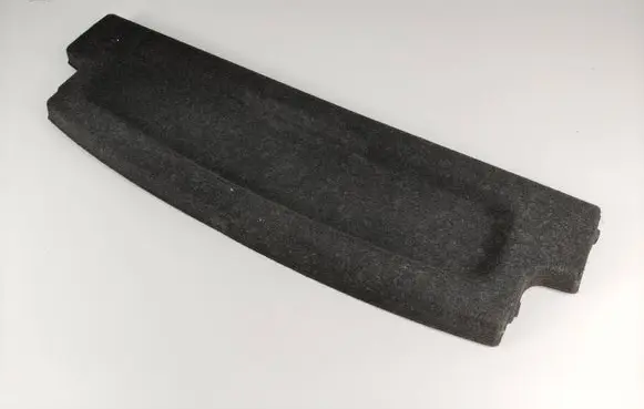 Suzuki Alto Parcel shelf 8891068K0