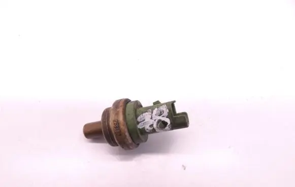 Volvo V50 Coolant temperature sensor 9655414180 D78