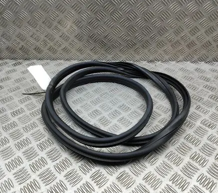 Nissan Ariya Rubber seal rear door 828305MP0A