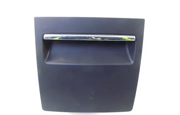 Skoda Superb B6 (3T) Ashtray (rear) 3T0857961A