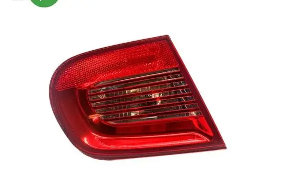 Volkswagen Eos Tailgate rear/tail lights 1Q0945093A 1Q0945093 5M0945259
