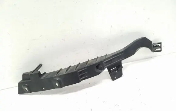 Opel Astra J Headlight/headlamp mounting bracket 13287639