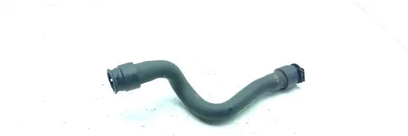 Peugeot 208 Engine coolant pipe/hose 9671349980