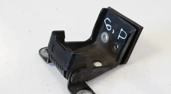 Land Rover Range Rover L405 Rear door upper hinge 7029841