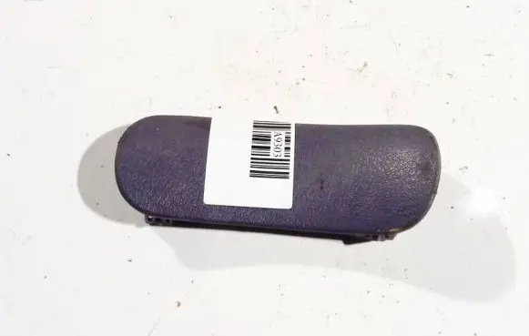Renault Espace III Other interior part 6025301110