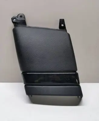 BMW 5 GT F07 (B) pillar trim (bottom) 1751600