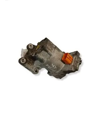 Hyundai Tucson IV NX4 Other gearbox part 