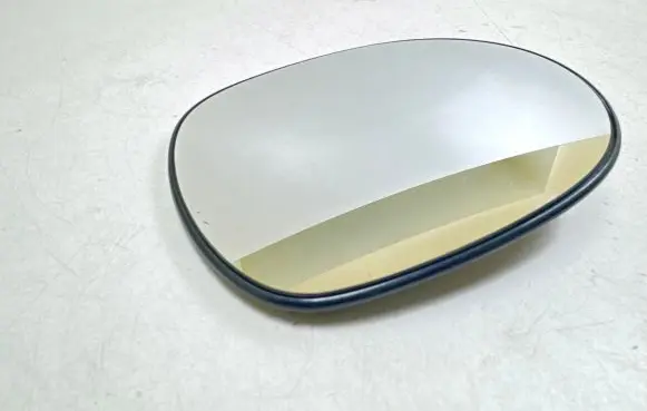 Honda Civic Wing mirror glass 261697