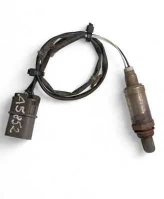 Subaru Impreza I Lambda probe sensor A24A71