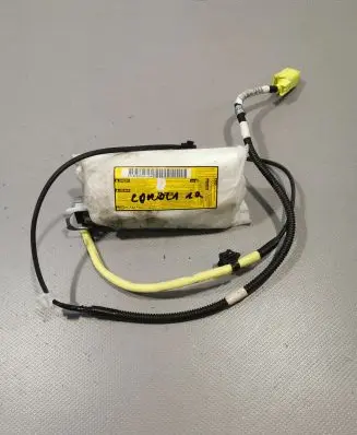 Toyota Corolla E140 E150 Seat airbag