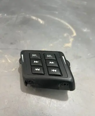 Volvo XC90 Sound control switch 30746096