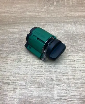 BMW 5 E39 Light switch 6901342 49445500