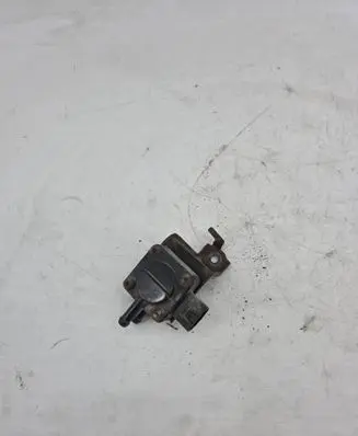 Toyota Avensis T250 Exhaust gas pressure sensor 8948020030