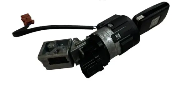 Citroen Jumpy Ignition lock 36393600