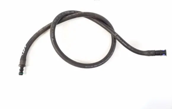 Porsche Panamera (970) Windshield washer fluid hose 99918185940