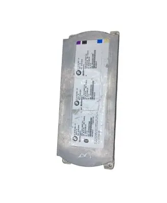 BMW 5 F10 F11 Bluetooth control unit module 84109231091 9231091 16921115