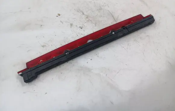 Audi A6 S6 C5 4B Third/center stoplight 4B0945097