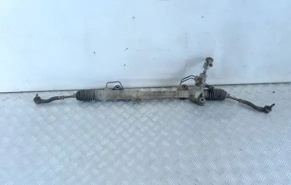 Mazda 6 Steering rack GJ6A GJ6A4831594 4831594