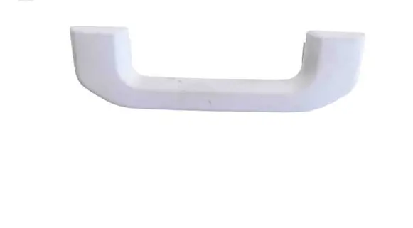 Volvo XC60 Front interior roof grab handle 39838198