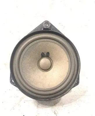 Fiat Doblo Front door speaker 1308991070 00013117204