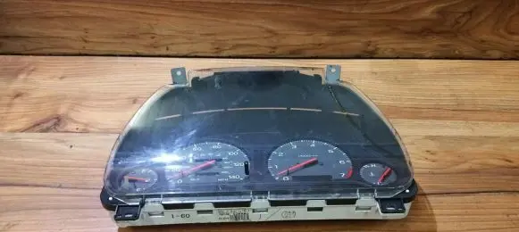 Subaru Outback Speedometer (instrument cluster) fs020116 fs-0201-16
