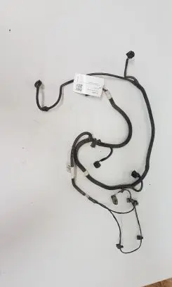 Citroen DS3 Parking sensor (PDC) wiring loom 966423748 20010125