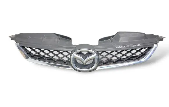 Mazda 5 Front grill C23550711