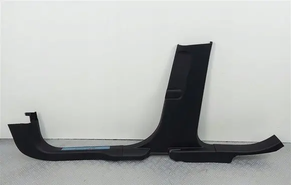 Ford Kuga III Foot area side trim LV4BS243W06AC