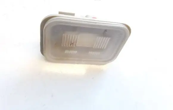 KIA EV6 Other interior light 92501d2